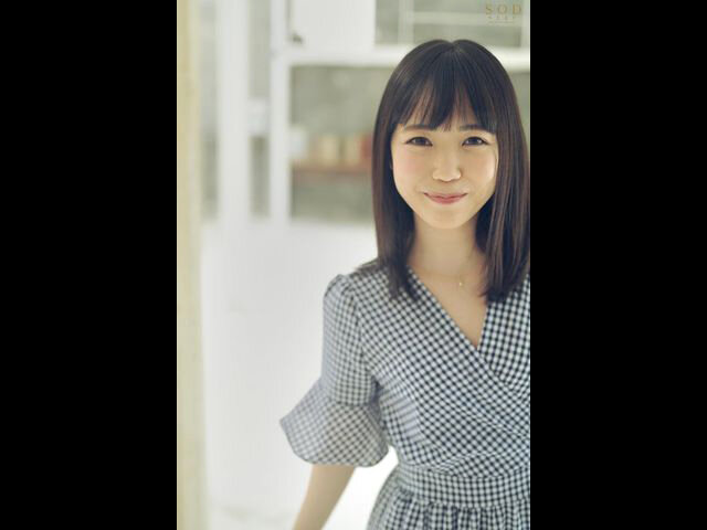 たまんない、その距離感。マジで恋する3秒前、一度はこんな子と恋をしたい。工藤ゆら AVデビュー 画像2