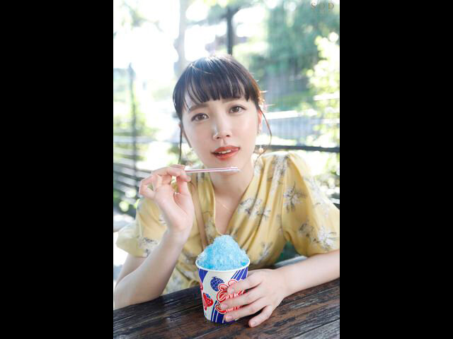 たまんない、その距離感。マジで恋する3秒前、一度はこんな子と恋をしたい。工藤ゆら AVデビュー 画像6