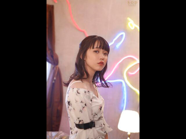 たまんない、その距離感。マジで恋する3秒前、一度はこんな子と恋をしたい。工藤ゆら AVデビュー 画像8
