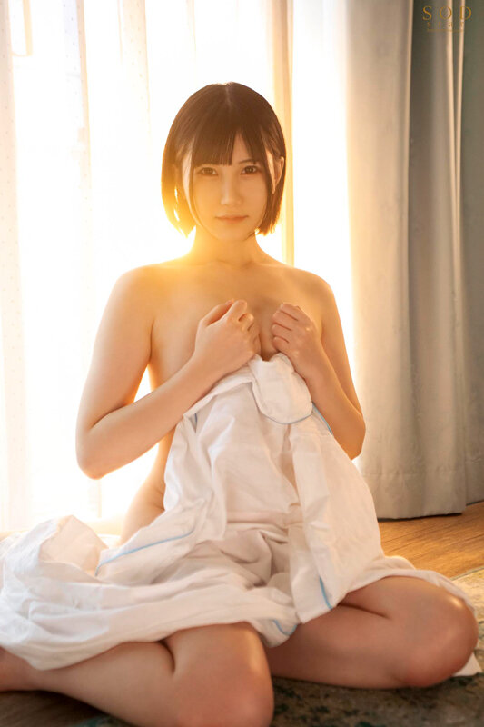 人生初ナマ中出し「生のSEXがこんなに気持ち良かったなんて!」ホテルで朝日が昇ってもずっとマ○コに精子入れっぱなし… 川村ゆい 画像2