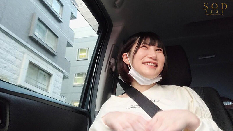 人生初ナマ中出し「生のSEXがこんなに気持ち良かったなんて!」ホテルで朝日が昇ってもずっとマ○コに精子入れっぱなし… 川村ゆい 画像4