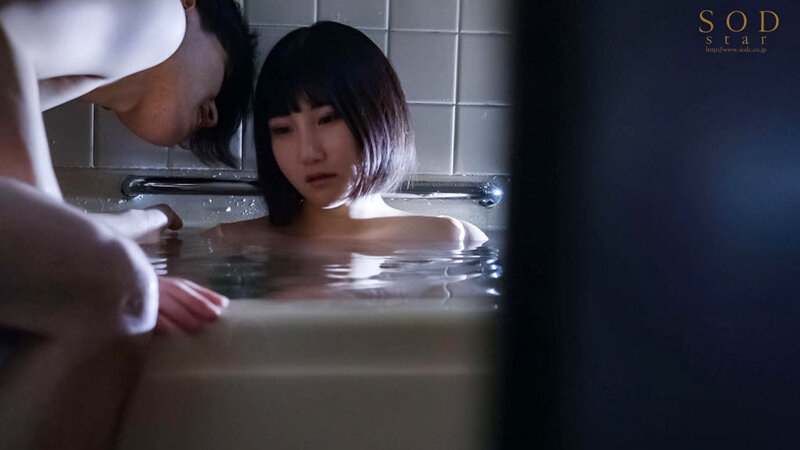 J●アイドルレ●プ映像 監禁種付けキメセクで絶望絶頂 一人の女の子の未来が壊れていく狂愛物語 川村ゆい 画像17