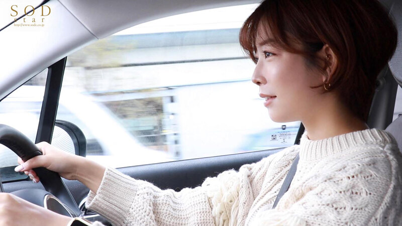 おかげさまで紗倉まなデビュー10周年 感謝を込めて全国の皆様の投票で選ばれたベスト30SEX16時間 隅から隅までずずずい〜っとご覧になって頂けたらと思います。【特典映像付き】 画像17
