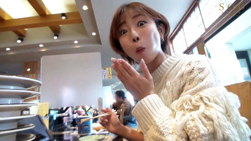おかげさまで紗倉まなデビュー10周年 感謝を込めて全国の皆様の投票で選ばれたベスト30SEX16時間 隅から隅までずずずい〜っとご覧になって頂けたらと思います。【特典映像付き】 画像19