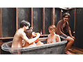 1stars792 11 - javgg.net