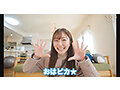 写真4