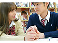 film thumbnail