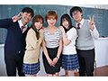 film thumbnail