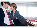 film thumbnail