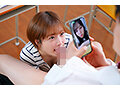 film thumbnail
