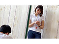 film thumbnail