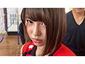 film thumbnail