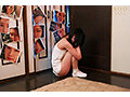 film thumbnail