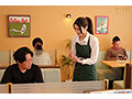 film thumbnail