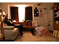film thumbnail