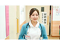 film thumbnail
