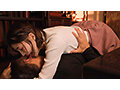 film thumbnail