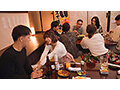 film thumbnail