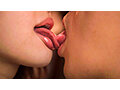 film thumbnail