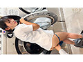 film thumbnail