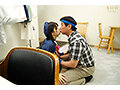 film thumbnail