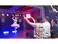 film thumbnail
