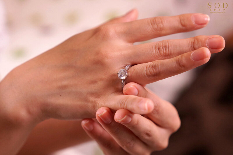 START-002 パート 3 - 46 分