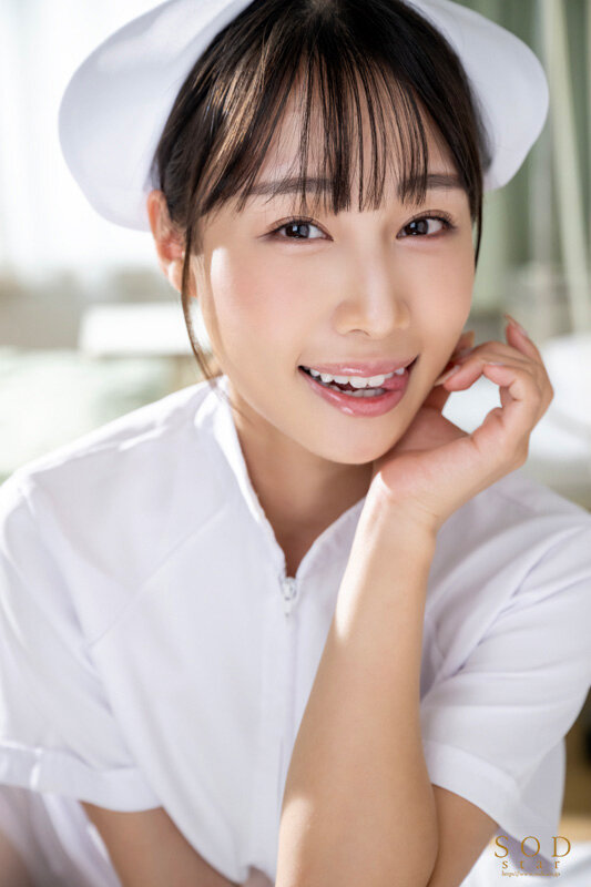 START-003 パート 3 - 42 分