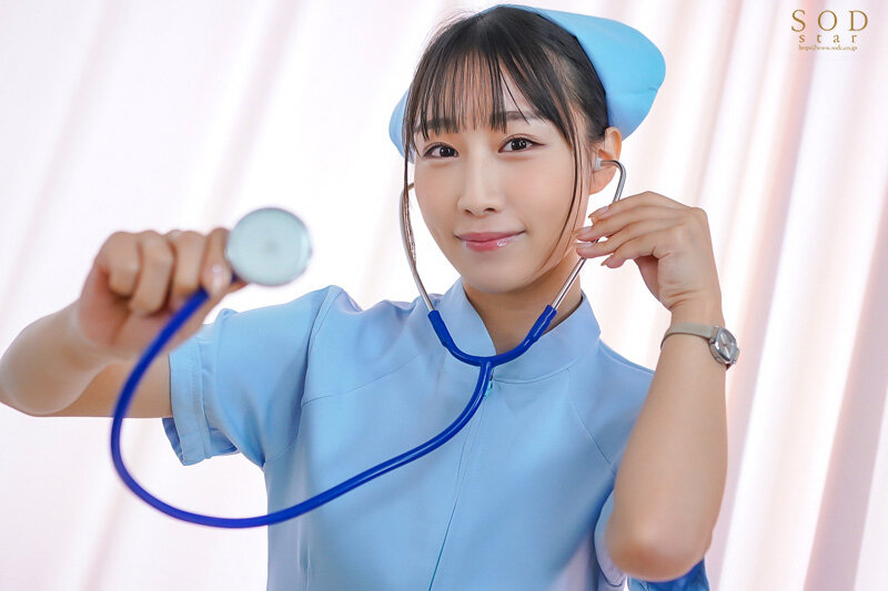 START-003 パート 4 - 48 分