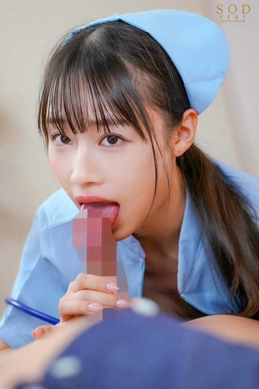 START-003 パート 7 - 66 分