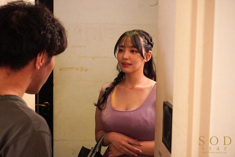 START-004 パート 5 - 58 分