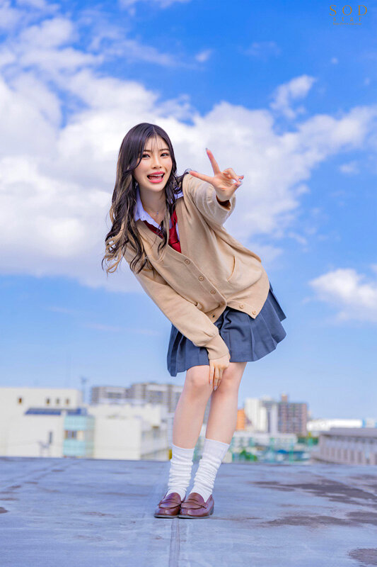 START-006 第 20 部分 - 144 分钟