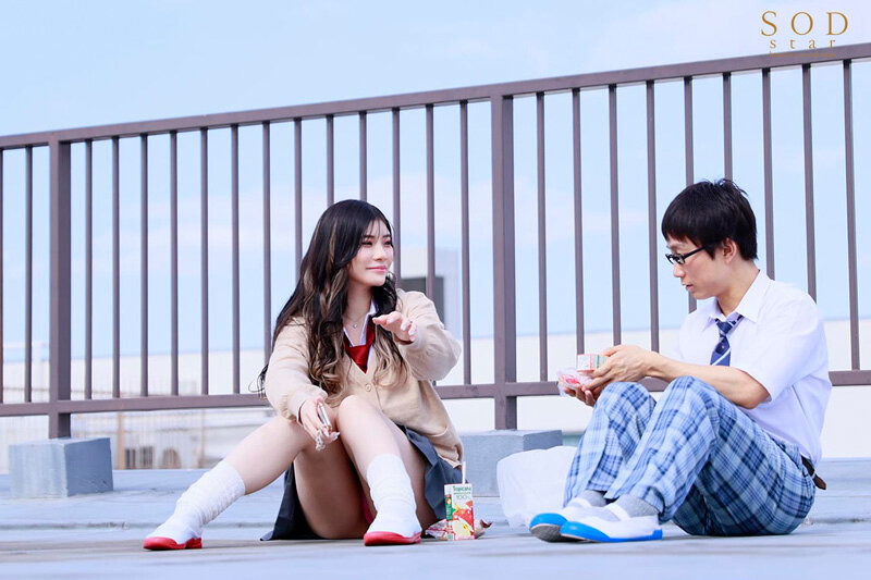 START-006 パート 3 - 42 分