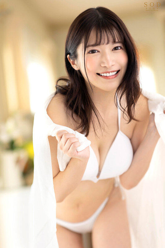 START-007 パート 20 - 144 分