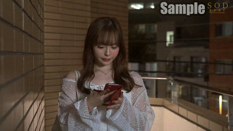 START-008 第 3 部分 - 44 分钟