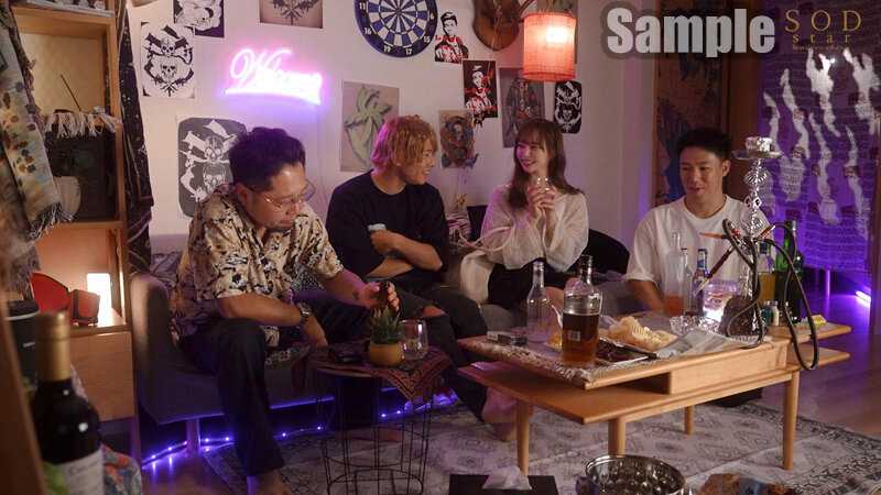 START-008 第 4 部分 - 51 分钟