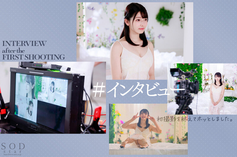 START-010 Part 9 - 158 minutes