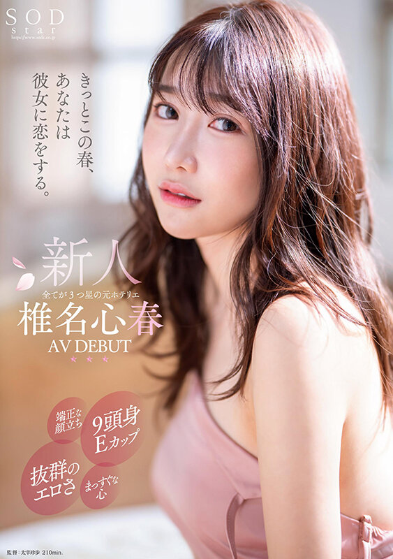 START-013 第 1 部分 - 30 分钟