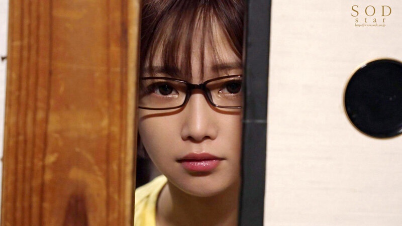 START-014V 第 12 部分 - 96 分钟