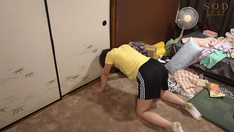 START-014V 第 13 部分 - 102 分钟