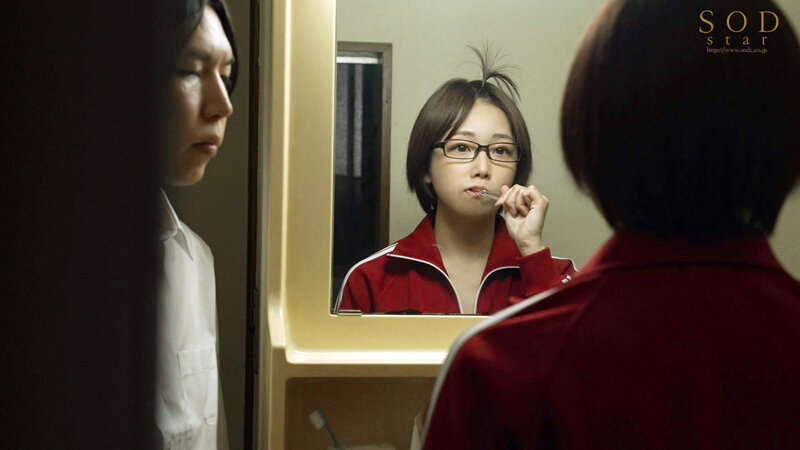 START-014V 第 15 部分 - 114 分钟