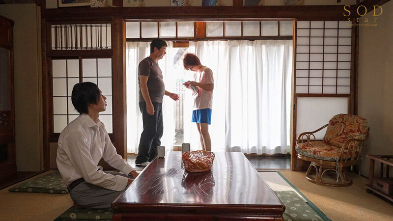 START-014V 第 3 部分 - 42 分钟