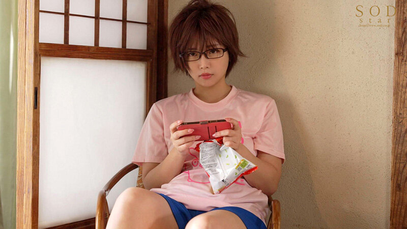 START-014V Bagian 4 - 48 minit