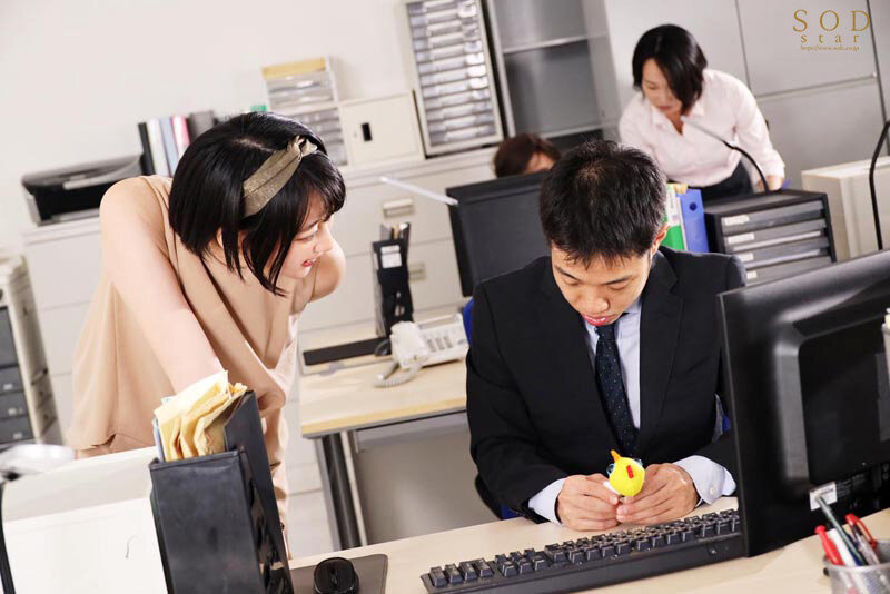 START-015 パート 10 - 84 分