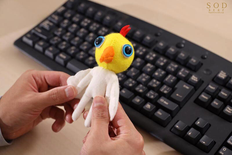 START-015 第 11 部分 - 90 分钟