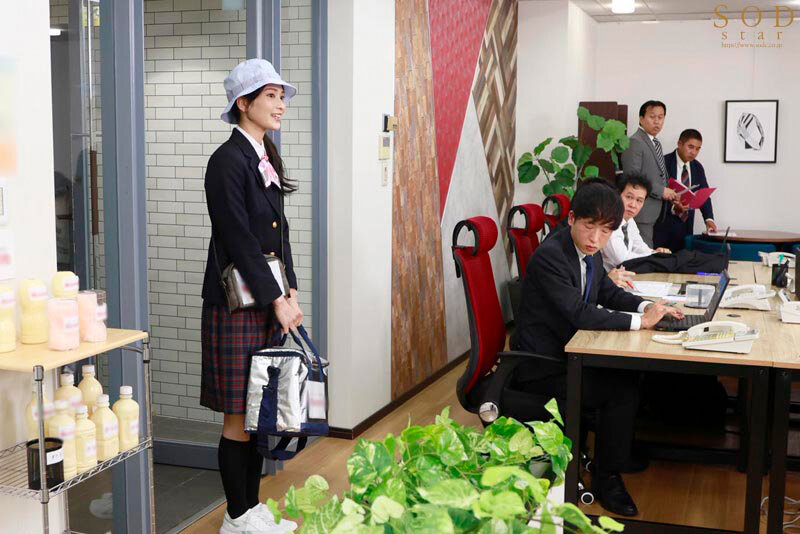 START-016 第 4 部分 - 60 分钟