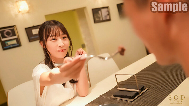 START-018 パート 11 - 100 分