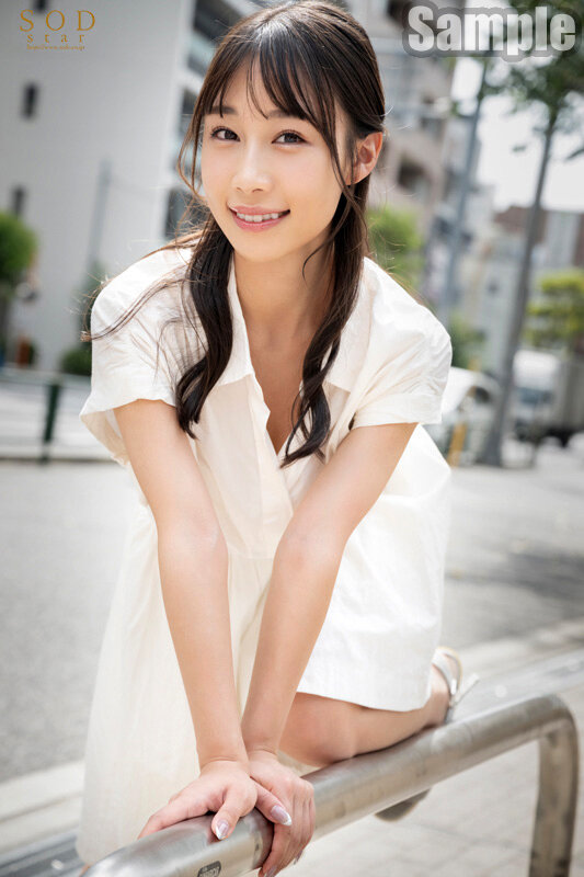 START-018 パート 2 - 37 分