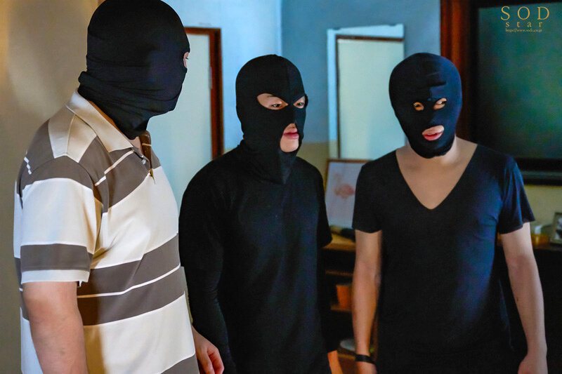 START-022 Bagian 16 - 135 minit