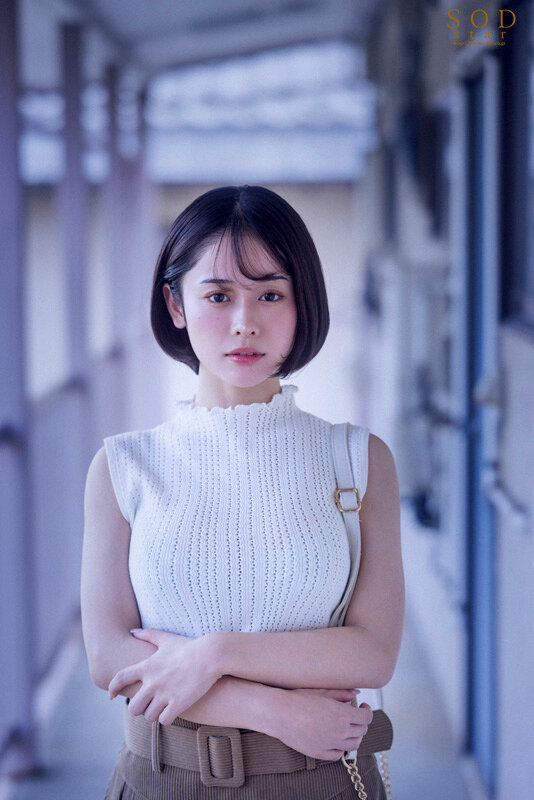 START-022 Bagian 2 - 37 minit